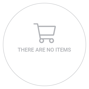 Product Not Available!